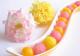 10 Holi Foods You Should Avoid For Health Reasons